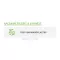 Eucerin Urea Repair Original Washing Fluid 5% (400 ml)