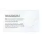 Eucerin Urea Repair Original Washing Fluid 5% (400 ml)