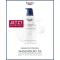 Eucerin Urea Repair Original Washing Fluid 5% (400 ml)