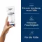 EUCERIN UreaRepair PLUS Foot cream 10%, 100 ml