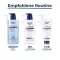 EUCERIN UreaRepair PLUS Foot cream 10%, 100 ml