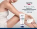 Instructions for use for Eucerin UreaRepair foot cream 10%, 100 ml - 2