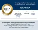 Instructions for use for Eucerin UreaRepair foot cream 10%, 100 ml - 3
