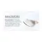Eucerin Urea Repair Original Cream 5% (75 ml)