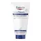 EUCERIN UreaRepair PLUS Hand cream 5%, 75 ml