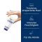 EUCERIN UreaRepair PLUS Hand cream 5%, 75 ml