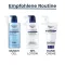 EUCERIN UreaRepair PLUS Hand cream 5%, 75 ml