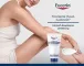 Instructions for use for Eucerin UreaRepair hand cream 5%, 75 ml - 2