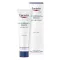 EUCERIN UreaRepair ORIGINAL Ointment 10%, 100 ml