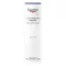 EUCERIN UreaRepair ORIGINAL Ointment 10%, 100 ml