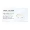 EUCERIN UreaRepair ORIGINAL Ointment 10%, 100 ml