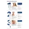 EUCERIN UreaRepair ORIGINAL Ointment 10%, 100 ml