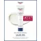 EUCERIN UreaRepair ORIGINAL Ointment 10%, 100 ml