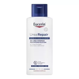 Eucerin UreaRepair Lotion 10% - dry skin, 250 ml