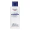 Eucerin UreaRepair Lotion 10% - dry skin, 250 ml