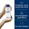 Eucerin UreaRepair Lotion 10% - dry skin, 250 ml
