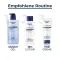 Eucerin UreaRepair Lotion 10% - dry skin, 250 ml