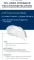 Instructions for use for Eucerin UreaRepair Lotion 10% - dry skin, 400 ml - 1