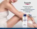 Instructions for use for Eucerin UreaRepair Lotion 10% - dry skin, 400 ml - 2