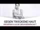 Video about Eucerin UreaRepair Lotion 10% - dry skin, 400 ml