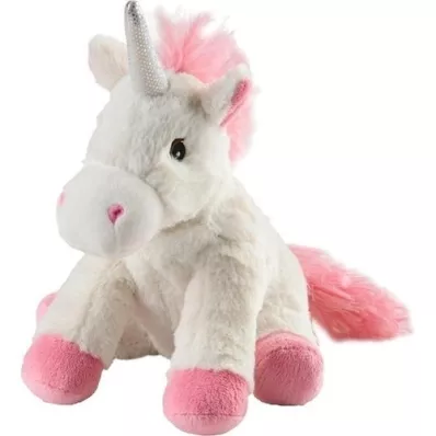 WARMIES MINIS Unicorn, 1 pc