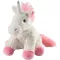 WARMIES MINIS Unicorn, 1 pc