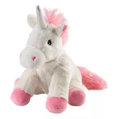 WARMIES MINIS Unicorn, 1 pc