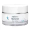 Hyaluronic day care riche cream LSF 15, 50 ml