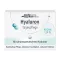 Hyaluronic day care riche cream LSF 15, 50 ml