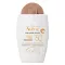 Avene Mineral Sun Fluid Spf 50+ tinted (40 ml)