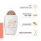Avene Mineral Sun Fluid Spf 50+ tinted (40 ml)