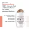 Avene Mineral Sun Fluid Spf 50+ tinted (40 ml)