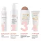 Avene Mineral Sun Fluid Spf 50+ tinted (40 ml)