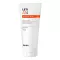 Leti AT4 body cream, 200 ml