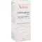 AVENE Antirougeurs Calm soothing mask, 50 ml