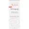 AVENE Antirougeurs Calm soothing mask, 50 ml