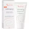 AVENE Antirougeurs Calm soothing mask, 50 ml