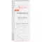 AVENE Antirougeurs Calm soothing mask, 50 ml