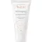 AVENE Antirougeurs Calm soothing mask, 50 ml