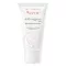AVENE Antirougeurs Calm soothing mask, 50 ml