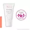 AVENE Antirougeurs Calm soothing mask, 50 ml