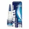 MOMETAHEXAL Hay fever spray 50μg/Spr.140 Spr.St