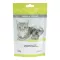 FELIGUM Struvit chewing drops for cats/small dogs, 160 g
