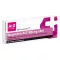 IBUPROFEN AbZ 400 mg acute film-coated tablets, 20 pcs