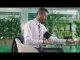 Video about Omron Evolv all-in-one upper arm blood pressure monitor, 1 piece