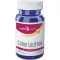 META-CARE Colon lecithin capsules, 180 pcs