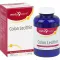 META-CARE Colon lecithin capsules, 180 pcs