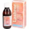 LAXBENE junior 500 mg/ml Oral solution 6M-8J, 200 ml