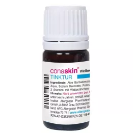 CONASKIN Tincture, 5 ml