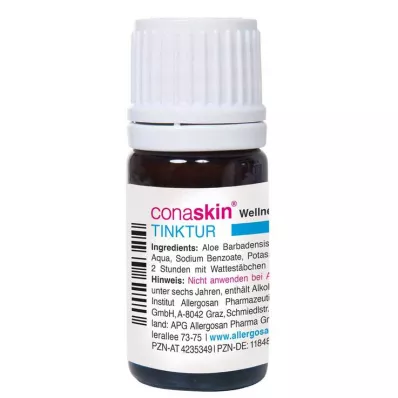 CONASKIN Tincture, 5 ml